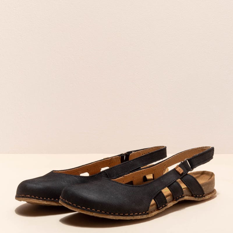 El naturalista 5817 PANGLAO Outlet online