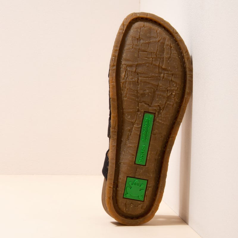 El naturalista 5817 PANGLAO Outlet online