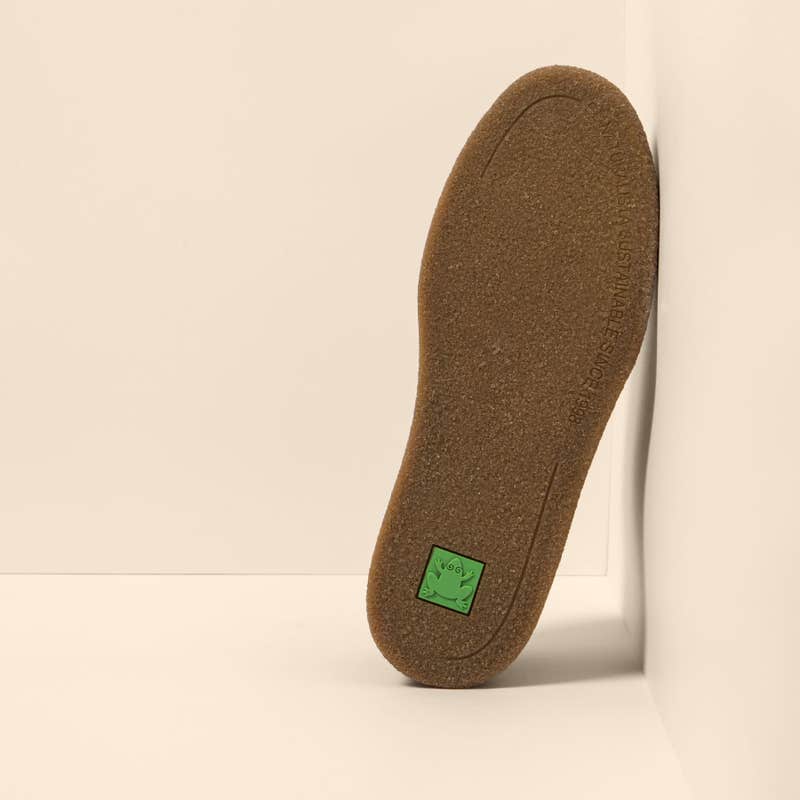 El naturalista 5844 GEO Gran oferta