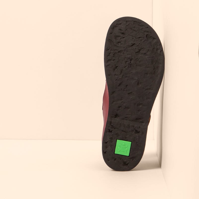 El naturalista 5873 ARENISCA Oferta especial de fábrica