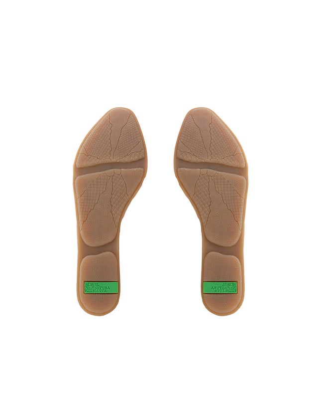 El naturalista ND54 STELLA Precios de Black Friday