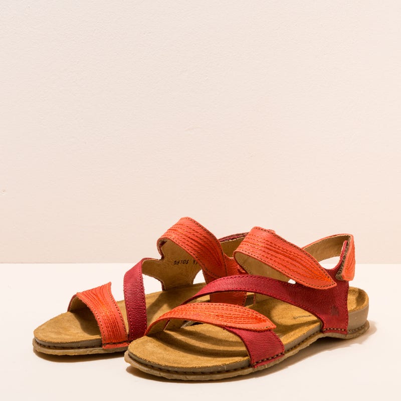 El naturalista 5810S PANGLAO Ofertas
