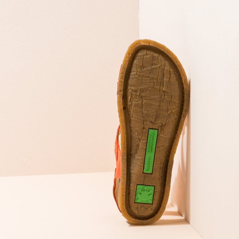 El naturalista 5810S PANGLAO Ofertas