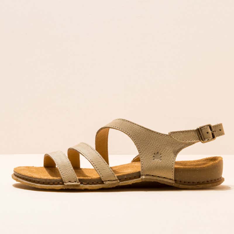 El naturalista 5811 PANGLAO En oferta
