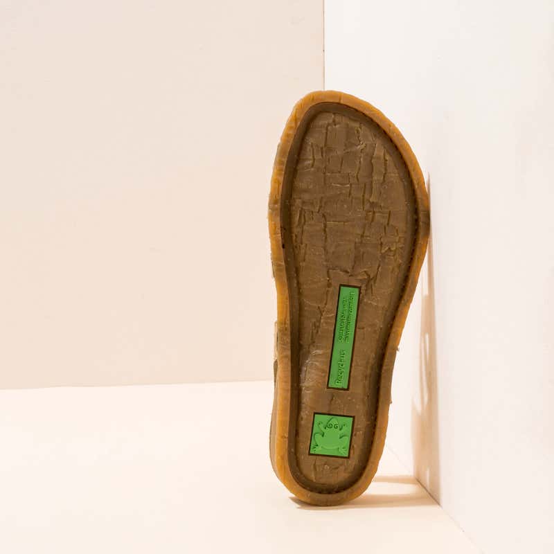 El naturalista 5811 PANGLAO En oferta