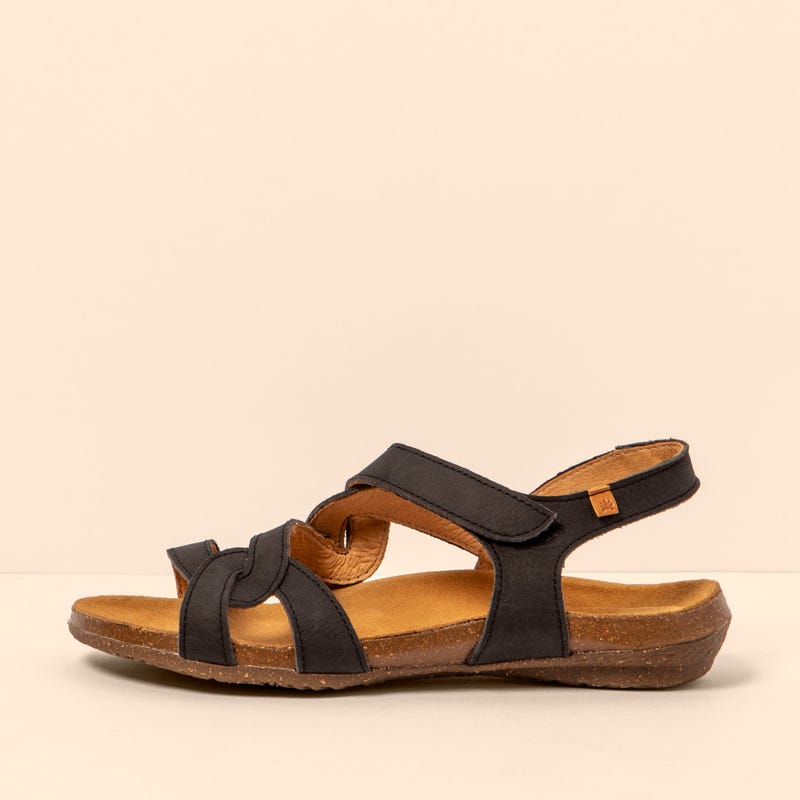 El naturalista 5079 WAKATAUA Rebajas top