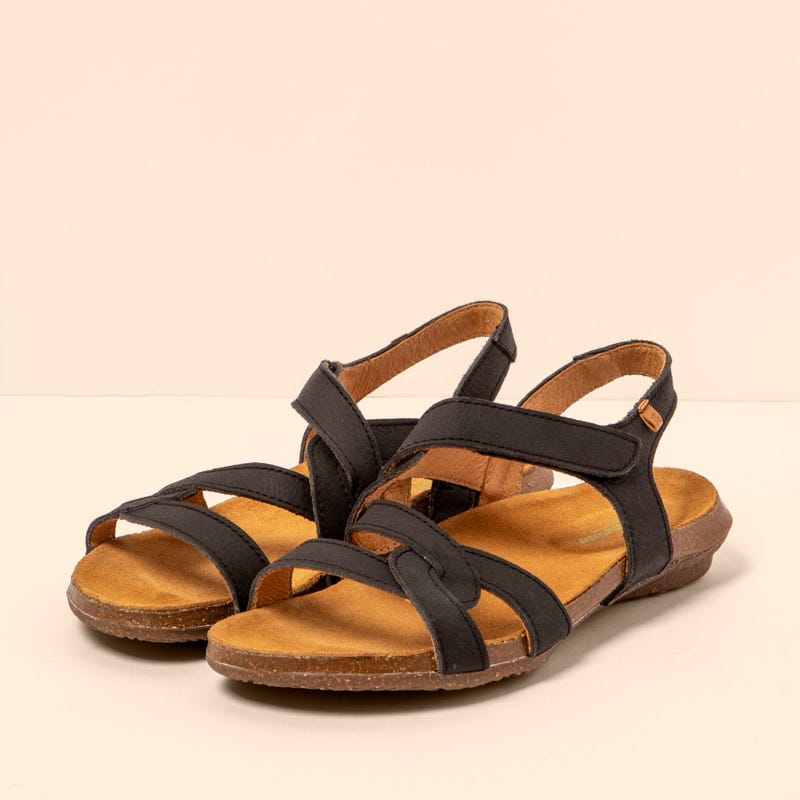 El naturalista 5079 WAKATAUA Rebajas top