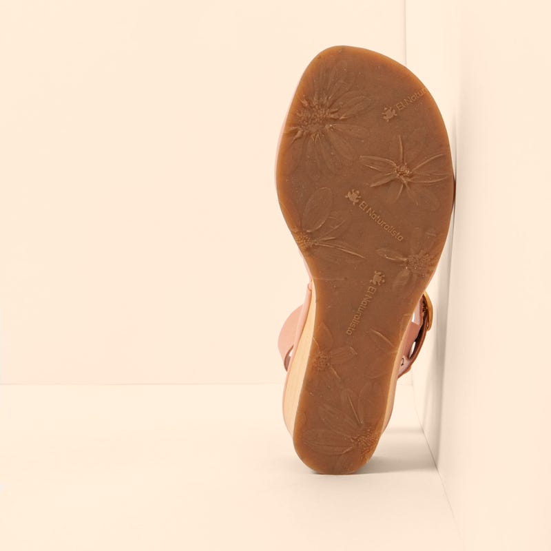 El naturalista N852 GAIA Oferta especial de fábrica