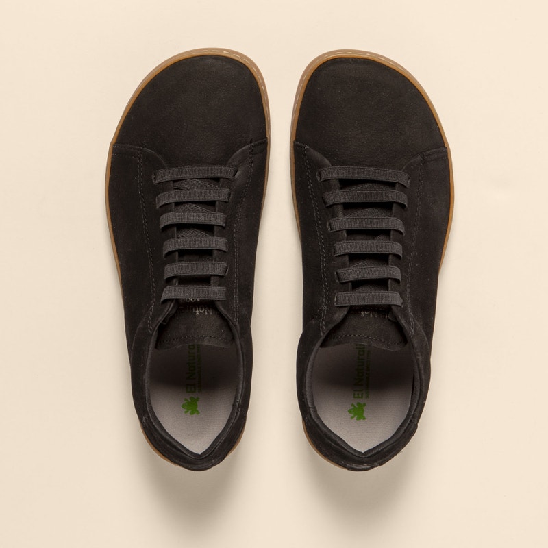 El naturalista 5910L ORIGEN Superdescuento