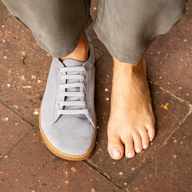 El naturalista 5910L ORIGEN Superdescuento