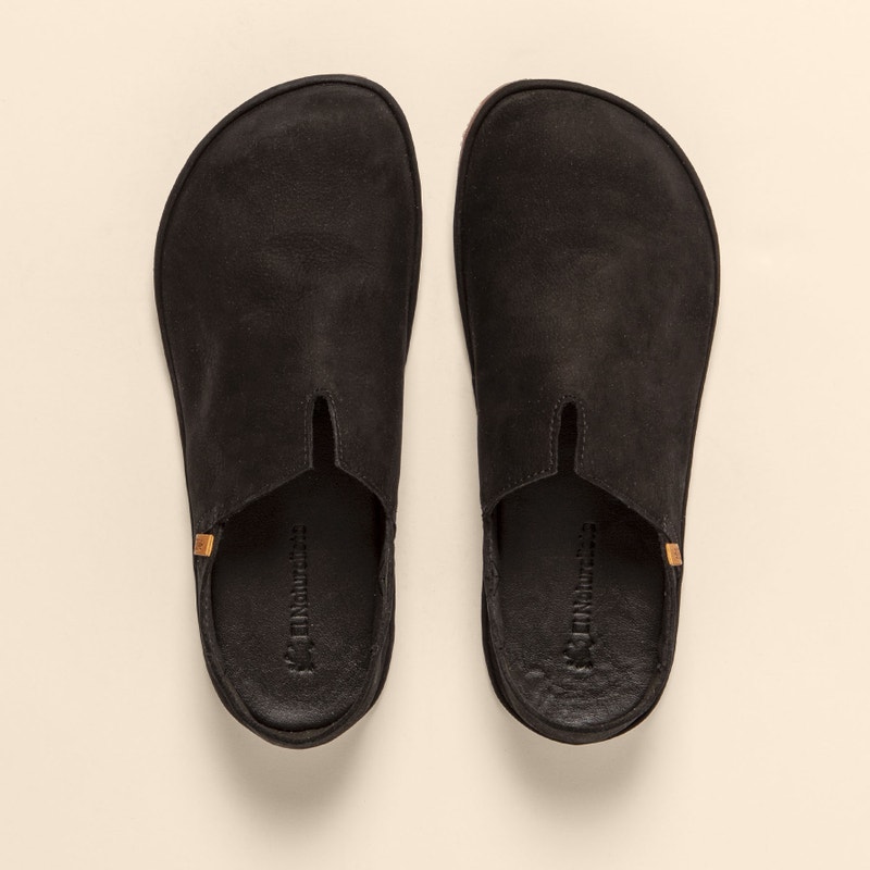 El naturalista 5673L BARE Oferta exclusiva