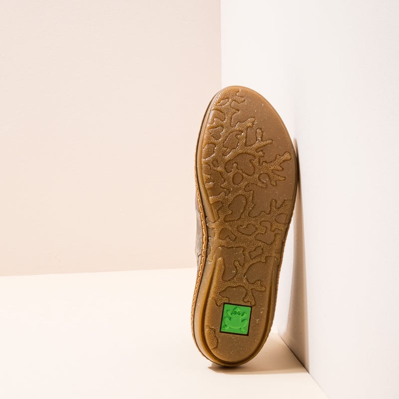 El naturalista 5310 CORAL Devoluciones gratuitas