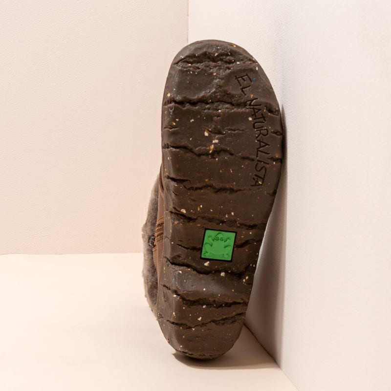 El naturalista N5412 NATURAL GRAIN WOOD/ YGGDRASIL Outlet online