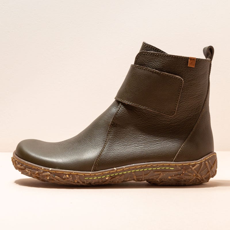 El naturalista N5451 NATURAL GRAIN FOREST/ NIDO