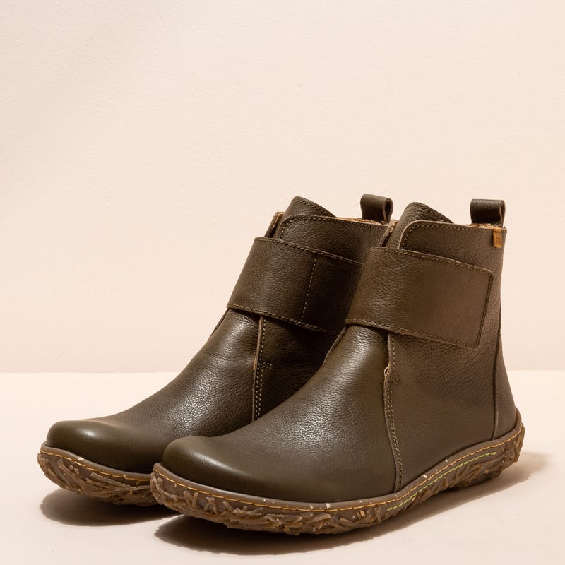 El naturalista N5451 NATURAL GRAIN FOREST/ NIDO Ofertas