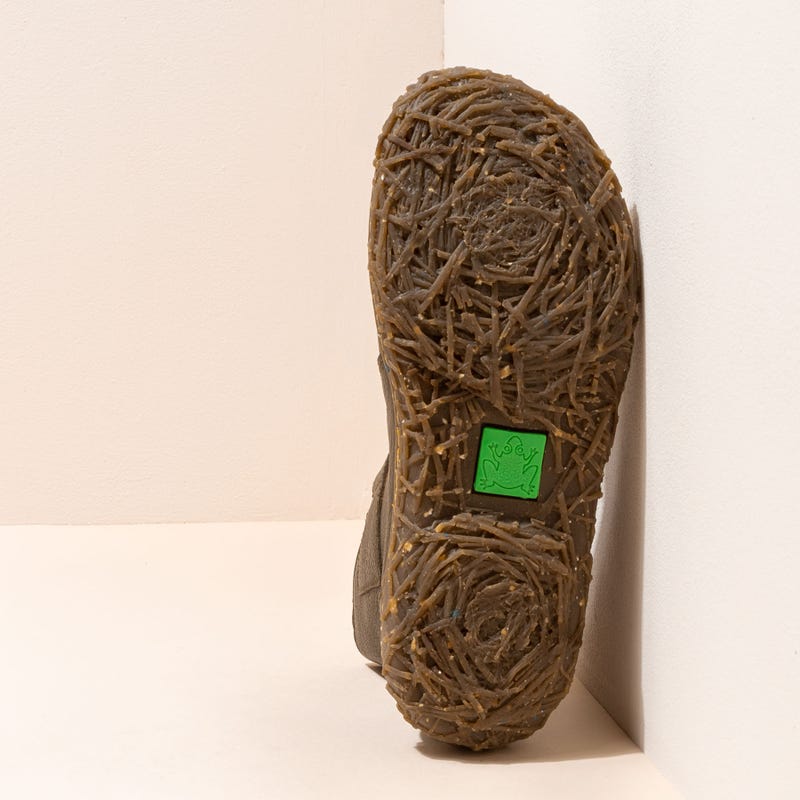 El naturalista N5451 NATURAL GRAIN FOREST/ NIDO Ofertas