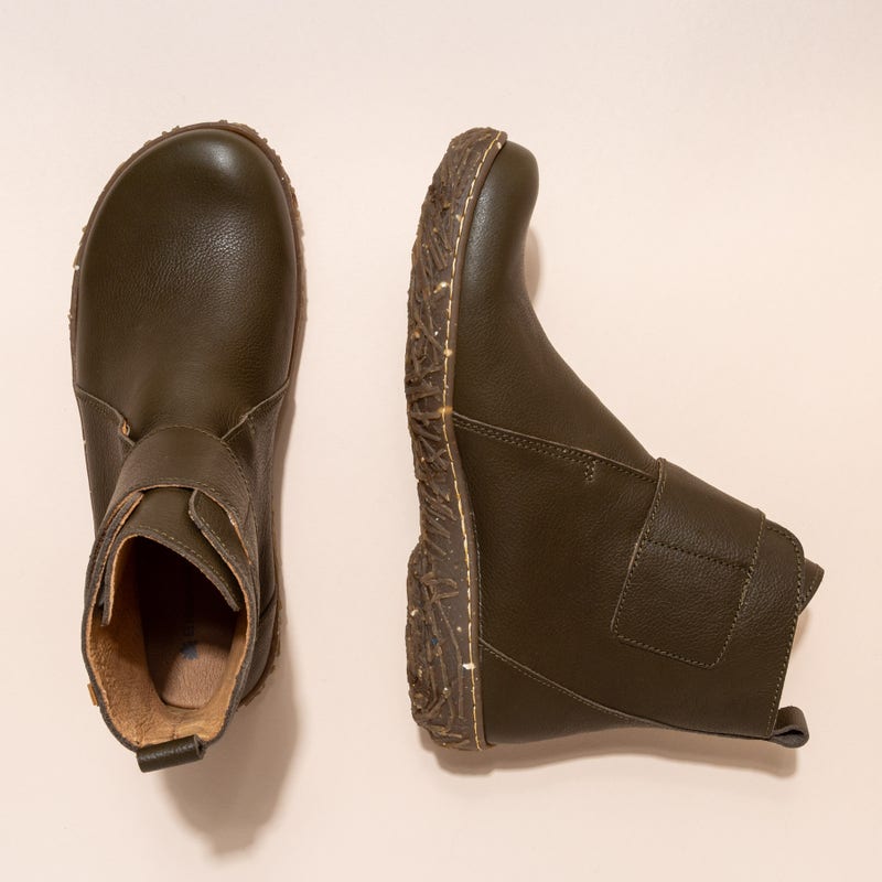 El naturalista N5451 NATURAL GRAIN FOREST/ NIDO Ofertas