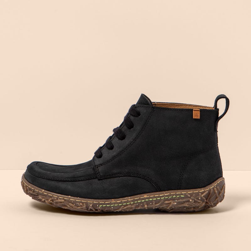 El naturalista N5453 PLEASANT BLACK/ NIDO En oferta