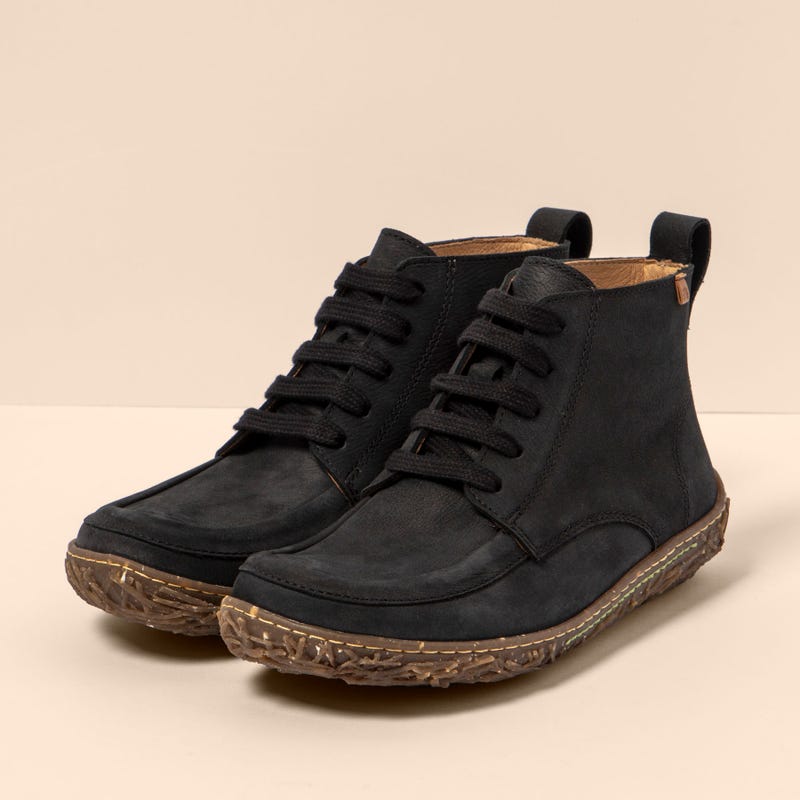 El naturalista N5453 PLEASANT BLACK/ NIDO En oferta