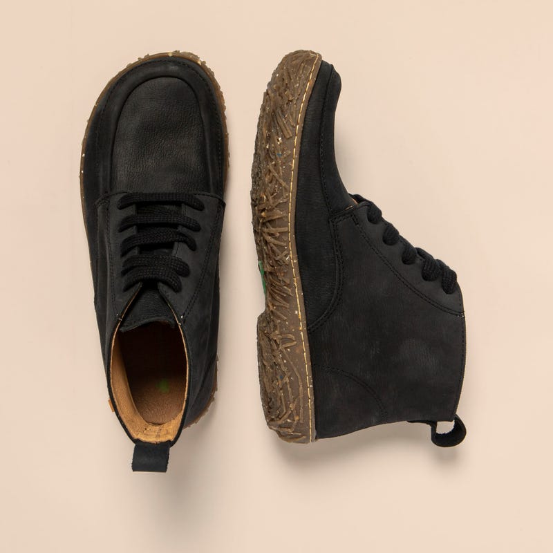 El naturalista N5453 PLEASANT BLACK/ NIDO En oferta