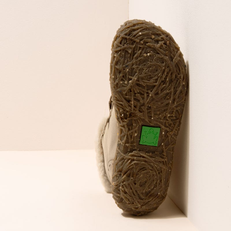 El naturalista N5449 LUX SUEDE-PLEASANT PIEDRA/ NIDO Los más vendidos