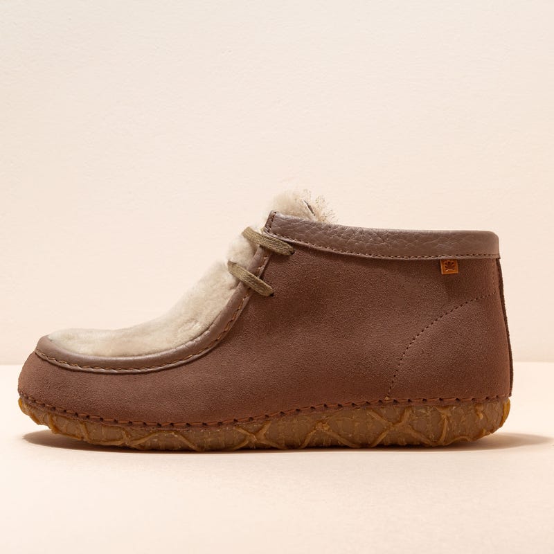 El naturalista N5511S SKIN BACK LAND /REDES Tienda