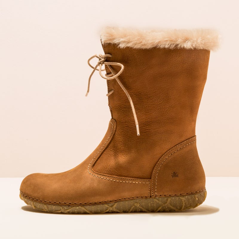 El naturalista N5512 PLEASANT WOOD / REDES Tienda