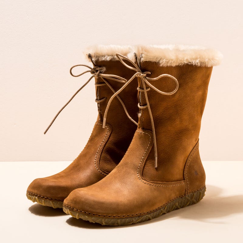 El naturalista N5512 PLEASANT WOOD / REDES Tienda