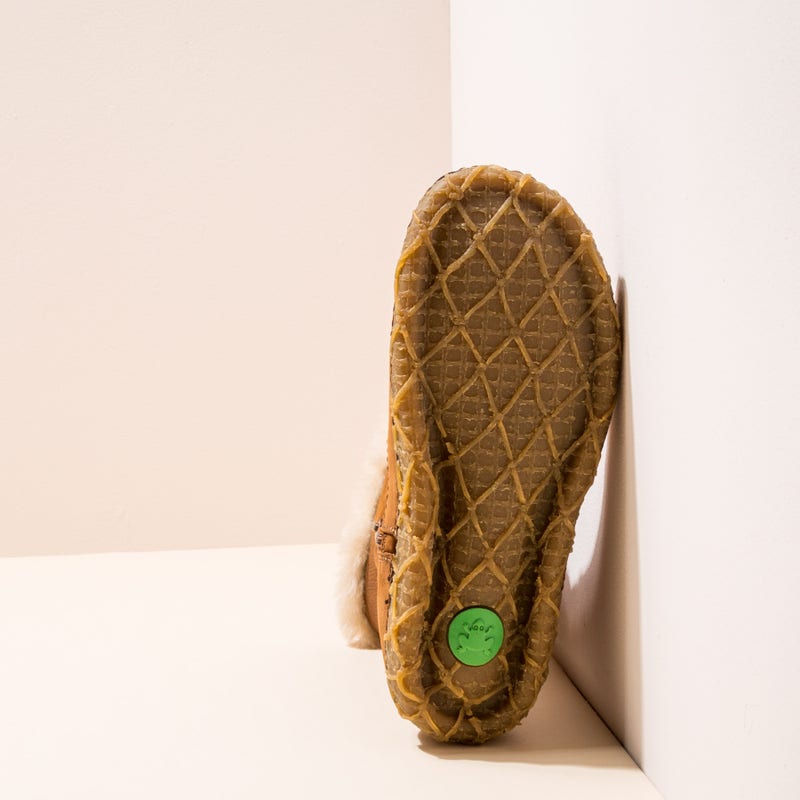 El naturalista N5512 PLEASANT WOOD / REDES Tienda