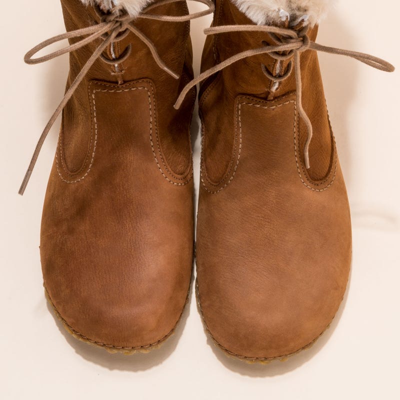 El naturalista N5512 PLEASANT WOOD / REDES Tienda