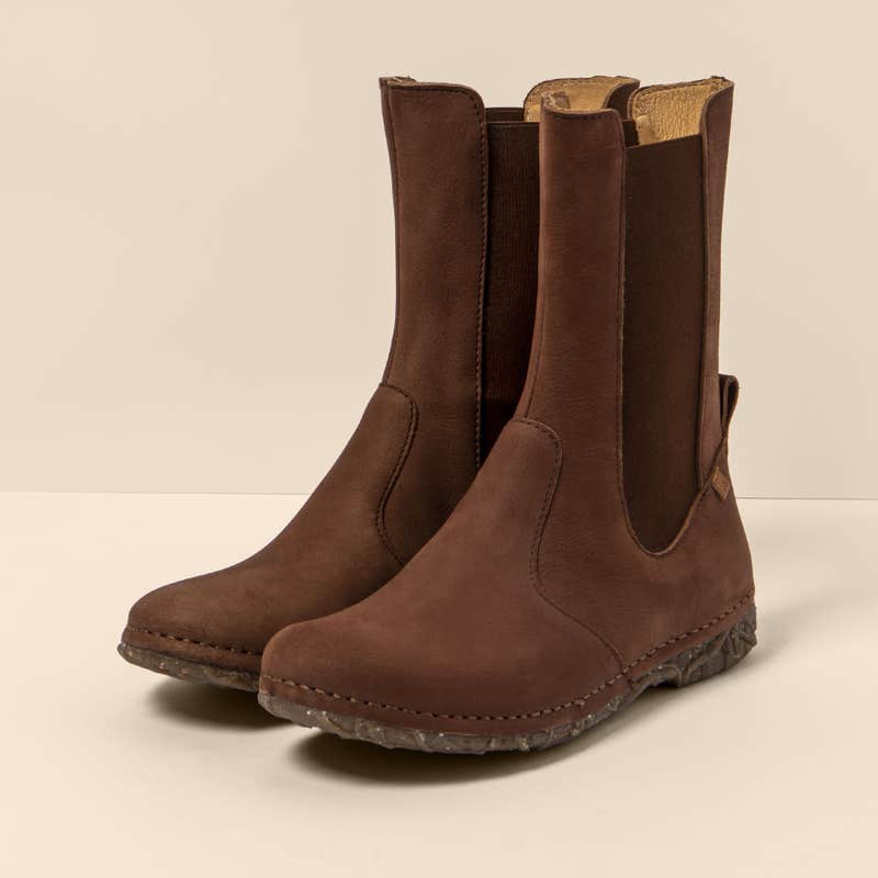 El naturalista N5469 PLEASANT CHOCOLATE/ANGKOR Rebajas online