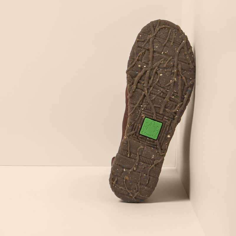 El naturalista N5469 PLEASANT CHOCOLATE/ANGKOR Rebajas online