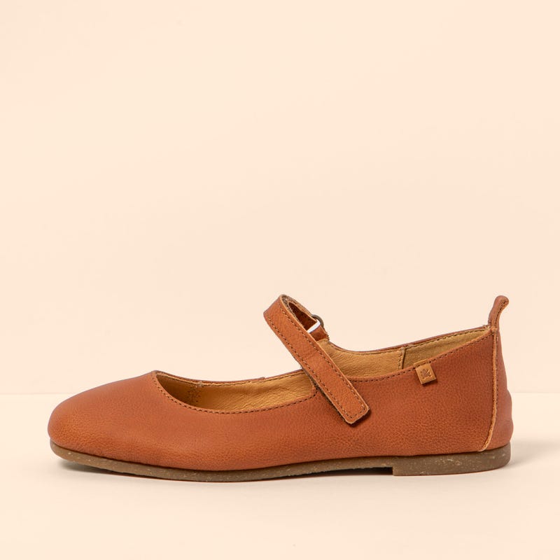 El naturalista 5542 CROCHÉ Rebajas top