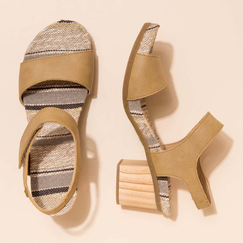 El naturalista N5562T PATH CAMEL /DEBA Superdescuento