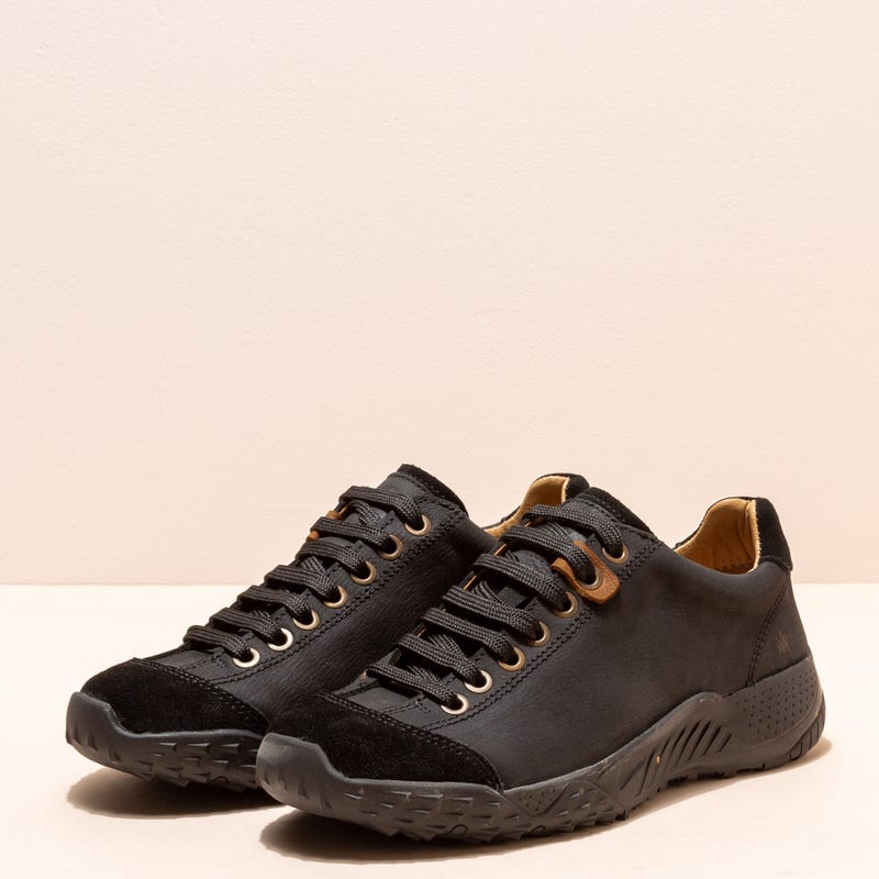 El naturalista 5622 GORBEA En oferta