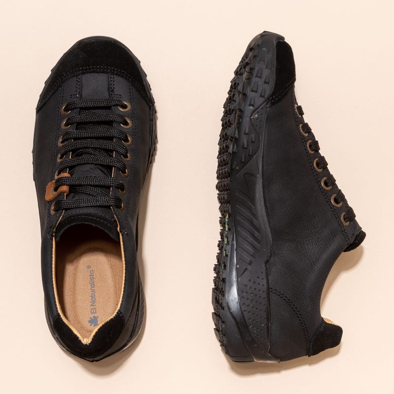 El naturalista 5622 GORBEA En oferta