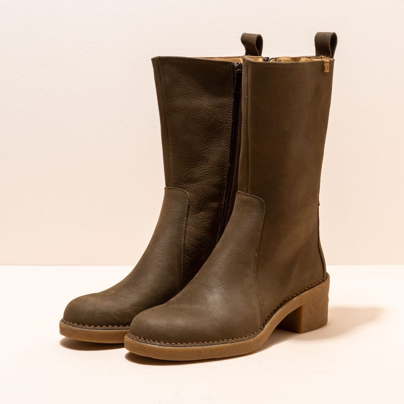El naturalista 5662 TICINO Oferta exclusiva