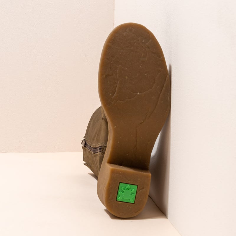 El naturalista 5662 TICINO Oferta exclusiva