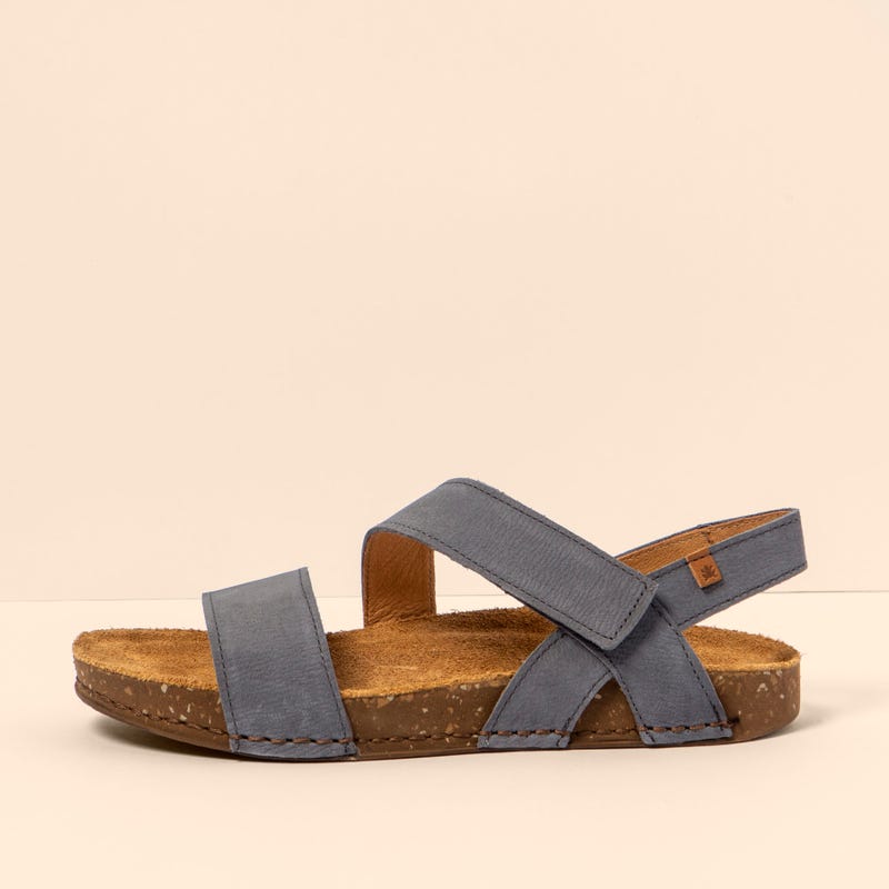 El naturalista 5791 BALANCE Outlet online