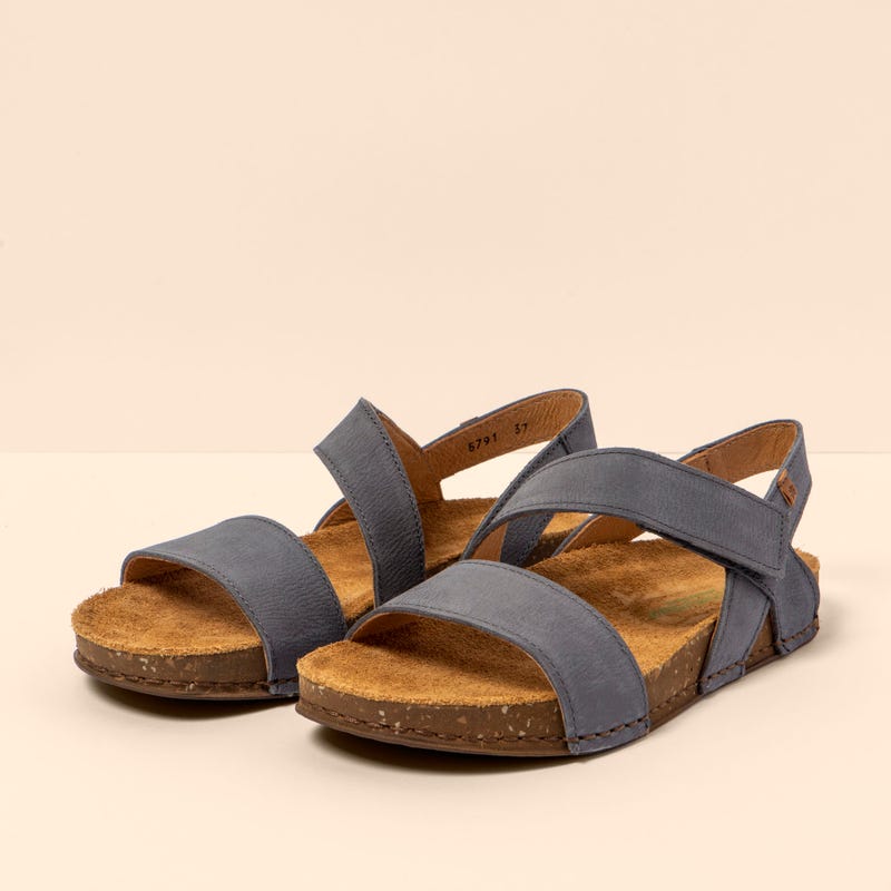 El naturalista 5791 BALANCE Outlet online
