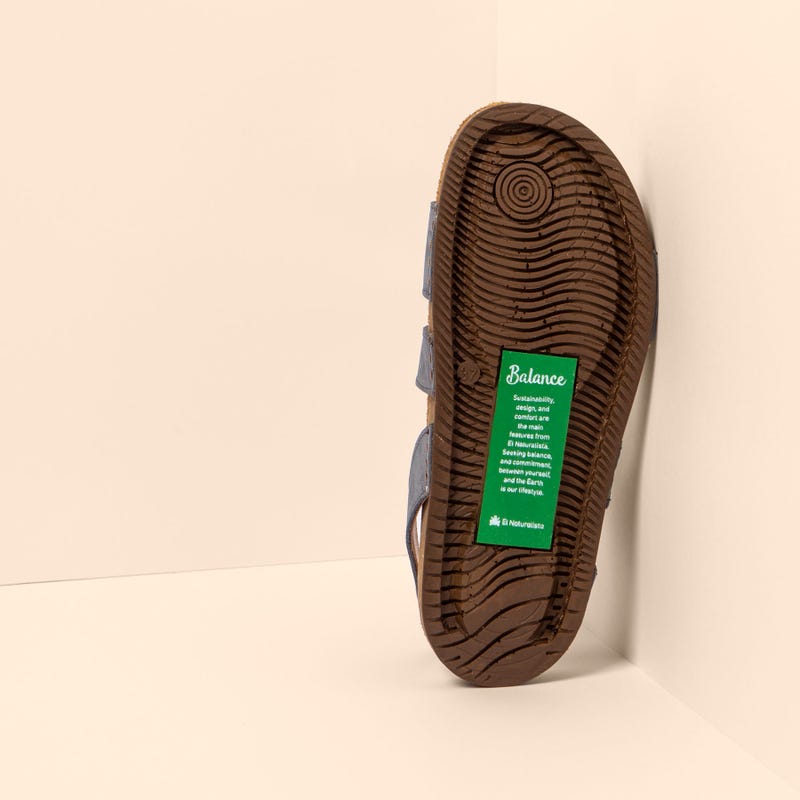 El naturalista 5791 BALANCE Outlet online