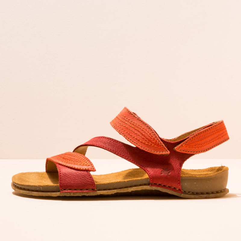 El naturalista 5810S PANGLAO Rebajas