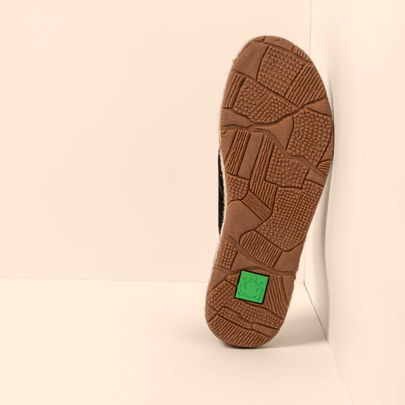 El naturalista N678 CAMPOS En oferta