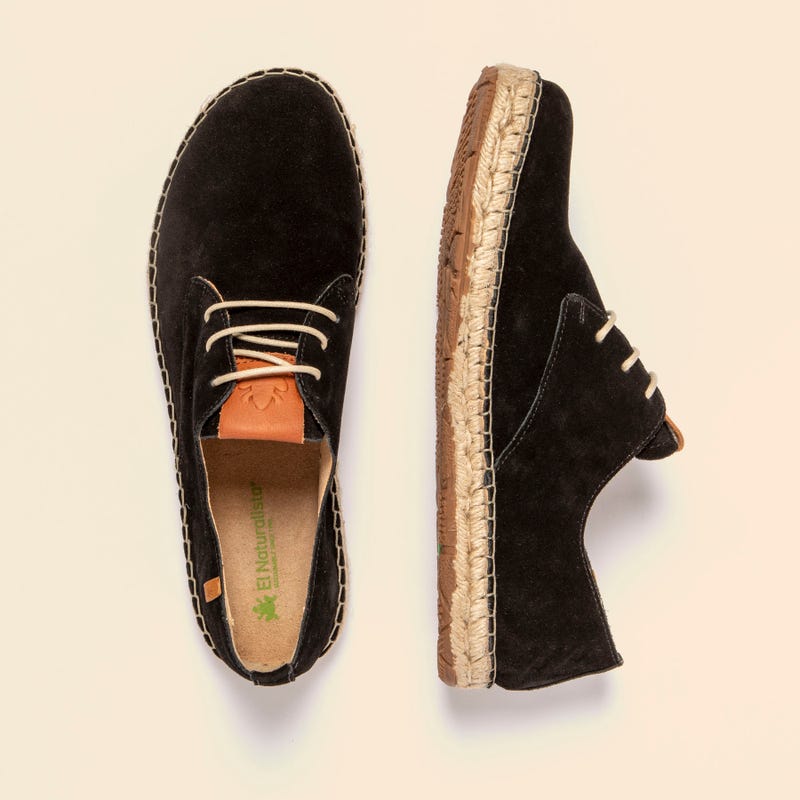 El naturalista N678 CAMPOS En oferta