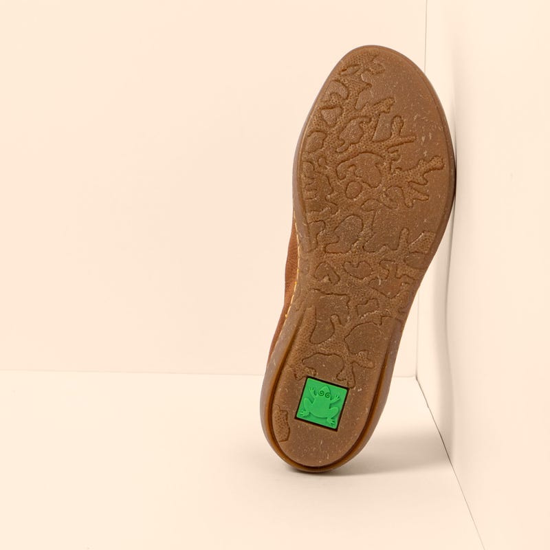 El naturalista 5300 CORAL Liquidación