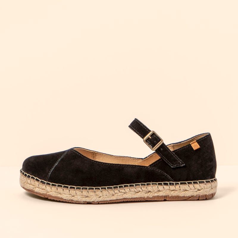 El naturalista N679 CAMPOS Rebajas online