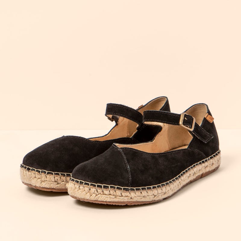 El naturalista N679 CAMPOS Rebajas online