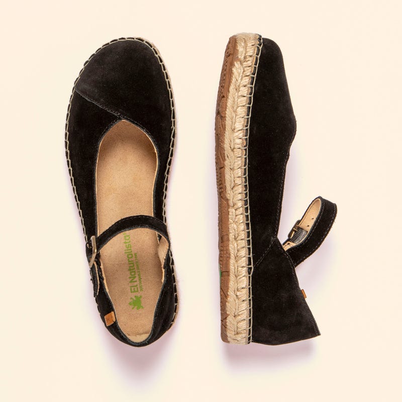 El naturalista N679 CAMPOS Rebajas online