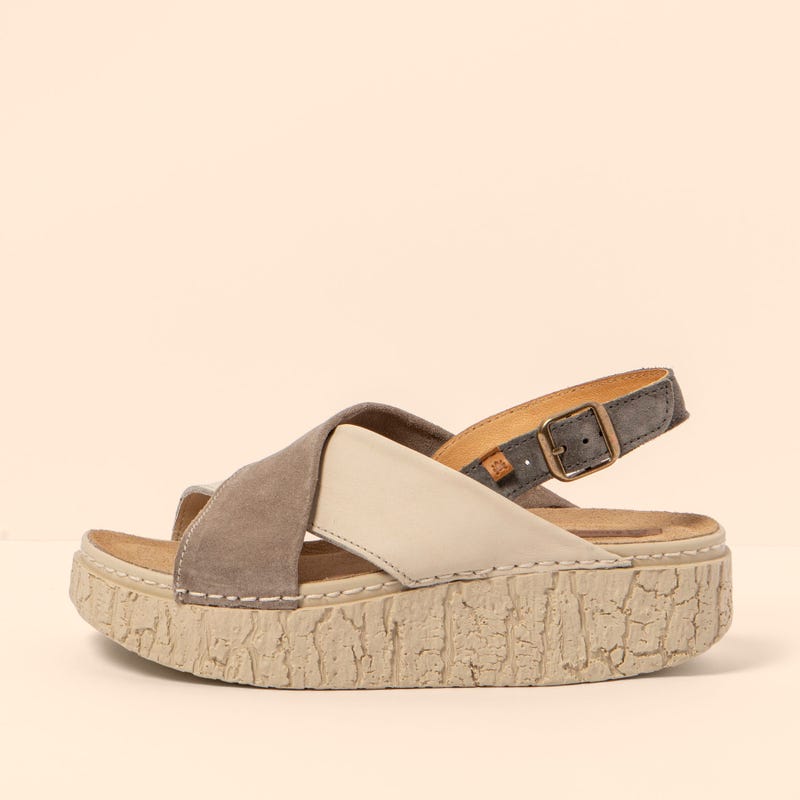 El naturalista 5972 SHINRIN COMPRAR AHORA