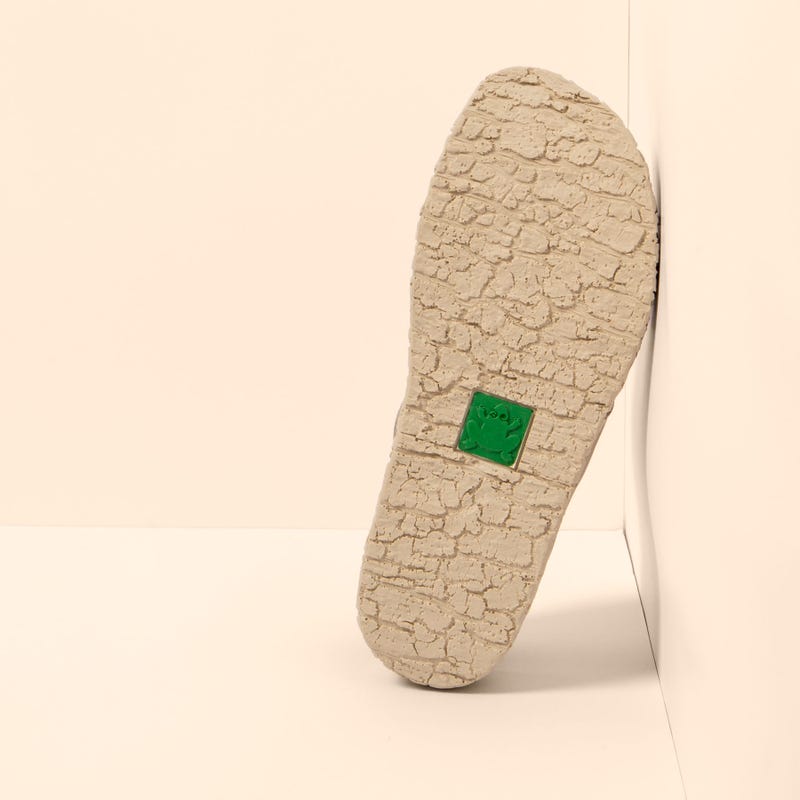 El naturalista 5972 SHINRIN COMPRAR AHORA